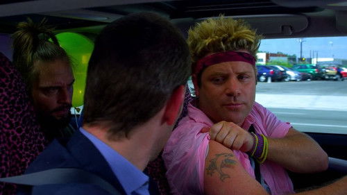 Stay Cool - Feuer & Flamme Bild 6