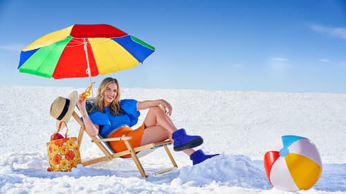 Le fabuleux printemps de Marie-Lyne Bild 2