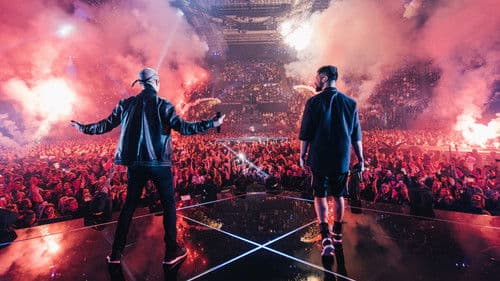 Adjø Montebello Bild 2