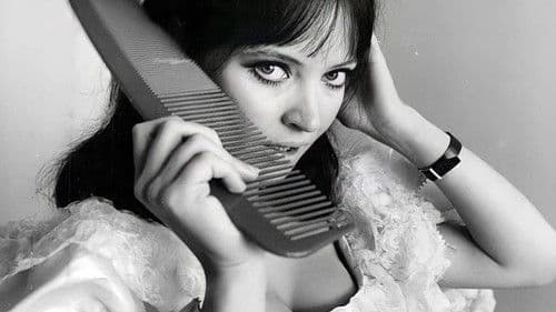 Das älteste Gewerbe der Welt Bild 4