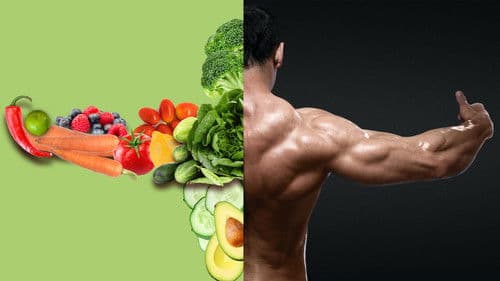 The Game Changers Bild 5