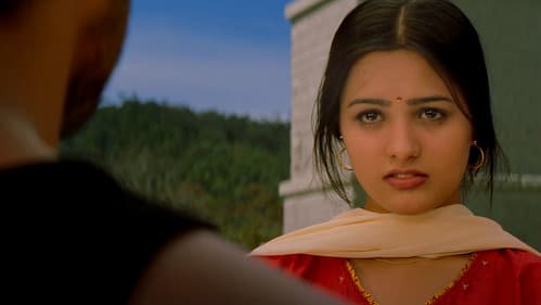 சாமுராய் Bild 6