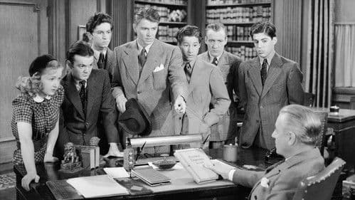 Angels Wash Their Faces Bild 2