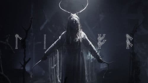 Heilung: Lifa - Live at Castlefest Bild 1