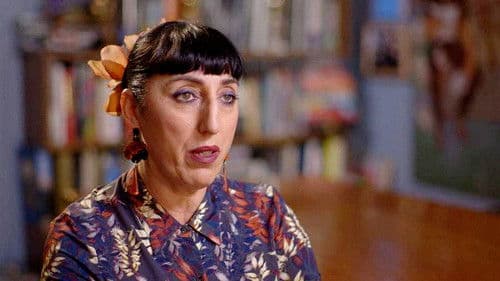 ¡Ay, Carmen! Bild 5