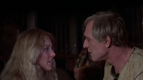 Zum Überleben verdammt Bild 2