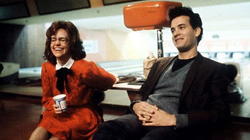 Punchline - Der Knalleffekt Bild 2