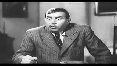 Három sárkány Bild 2