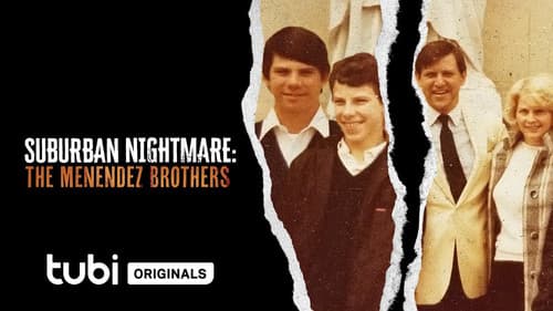 Suburban Nightmare: The Menendez Brothers Bild 2