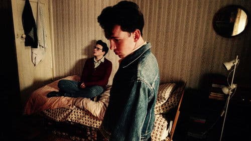 England Is Mine Bild 3