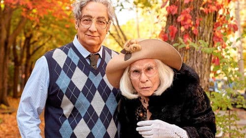 Les 12 travaux d'Imelda Bild 2