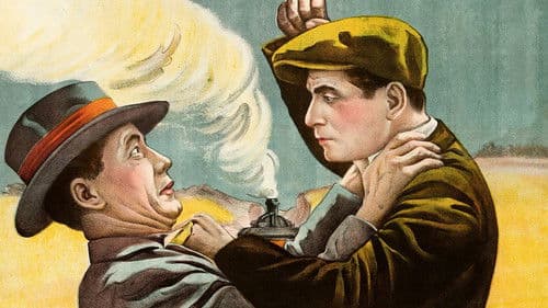 The Lure of the Circus Bild 1