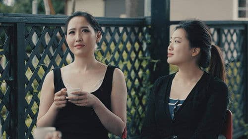 사무실 S파트너 Bild 2