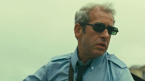 La Question ordinaire Bild 1