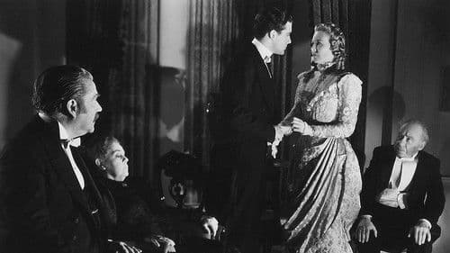 Der Hund von Baskerville Bild 4