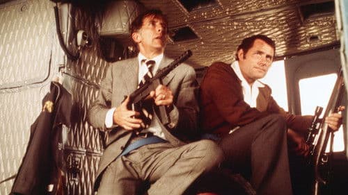 Schwarzer Sonntag Bild 1