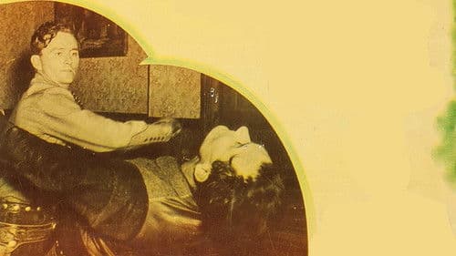 Courtin' Trouble Bild 2