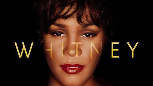Whitney Houston - Songs für die Ewigkeit Bild 3