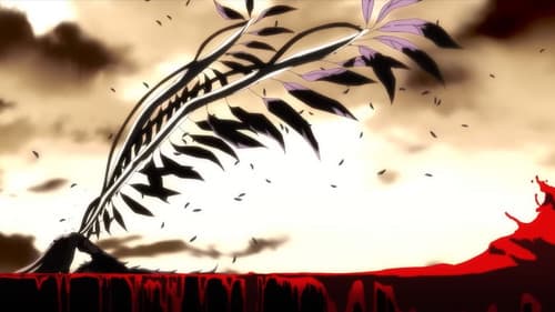 劇場版 魔法少女まどか☆マギカ〈ワルプルギスの廻天〉 Bild 5