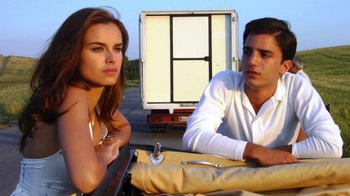 13dici a tavola Bild 2