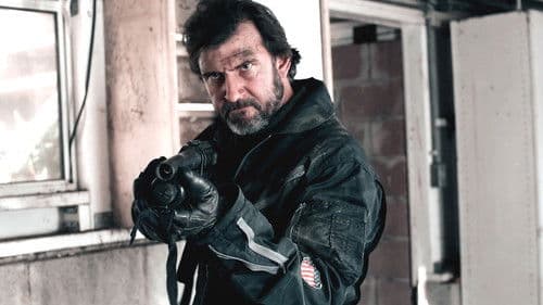 Independence Wars - Die Rückkehr Bild 2