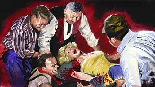 Two Thousand Maniacs! Bild 7