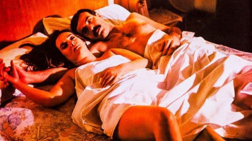 Gizli Duygular Bild 1