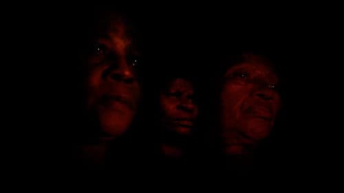 As Filhas do Fogo Bild 1