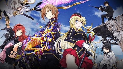 Qualidea Code Bild 5