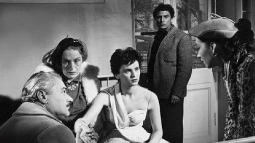 Es geschah Punkt 11 Bild 2