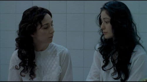 La Petite Jérusalem Bild 1