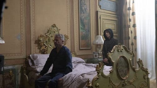 Assassin Club Bild 4