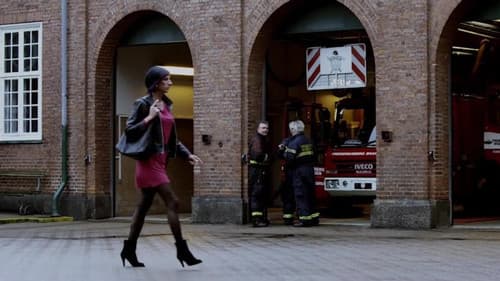 The Danish Boys Bild 5