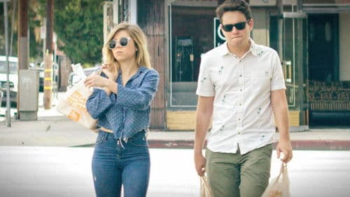 Security Deposit Bild 1