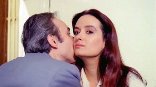 Aaahh Belinda Bild 4