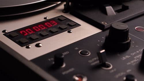 Resilience & Sacrifice Bild 4