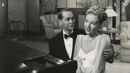 That Night with You Bild 1