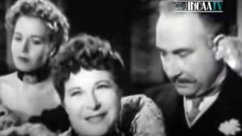 Papá tiene novia Bild 1