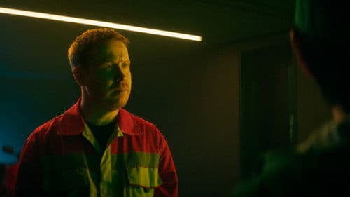 Герои анекдотов Bild 8