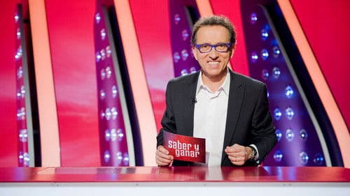 Saber y Ganar Bild 1