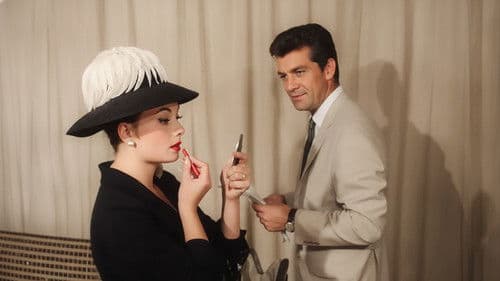 Suçlular Aramızda Bild 5