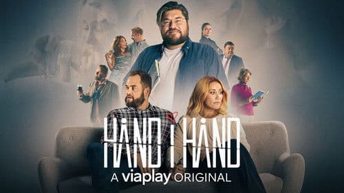 Hånd i Hånd Bild 3