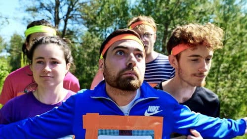 Couronnez-moi Bild 3