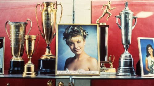 Twin Peaks Bild 7