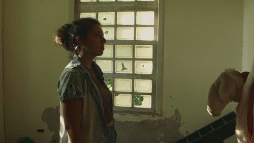 A Antifábula do Papai Noel Bild 1