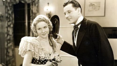 Moon Over Manhattan Bild 1