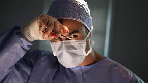 Beauty & the Beholder Bild 1