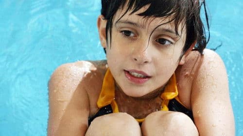 My Queen Karo Bild 4