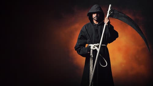 அந்நியன் Bild 1