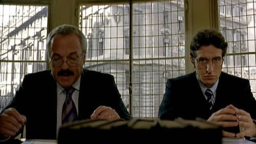 ¿Quién dice que es fácil? Bild 1